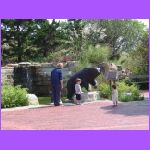 Children Playing 2.jpg